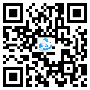 夸克网盘二维码