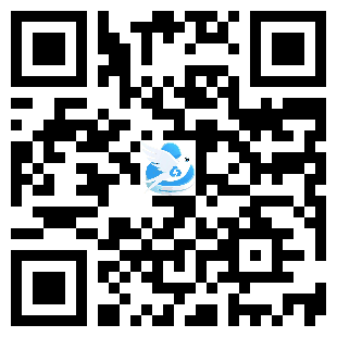 夸克网盘二维码