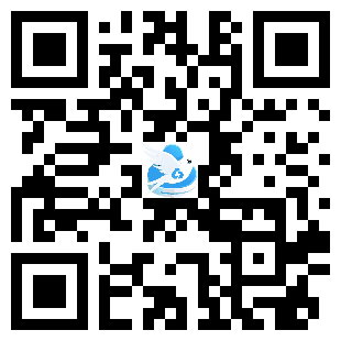 JOJO的奇妙冒险全彩漫画1-8部全