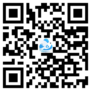 夸克网盘二维码