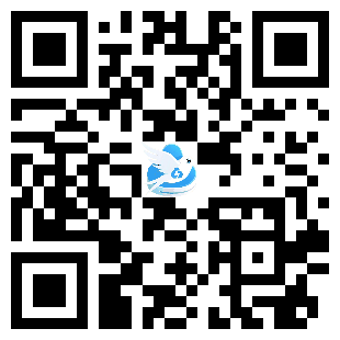 夸克网盘二维码