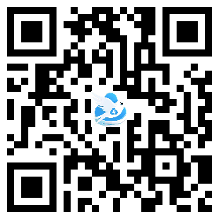 夸克网盘二维码