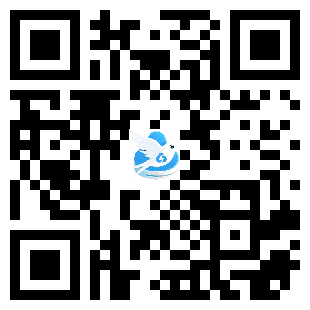 夸克网盘二维码