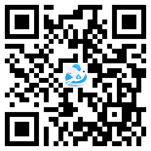 夸克网盘二维码