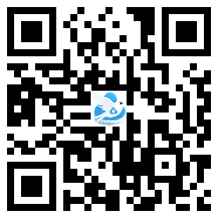 夸克网盘二维码