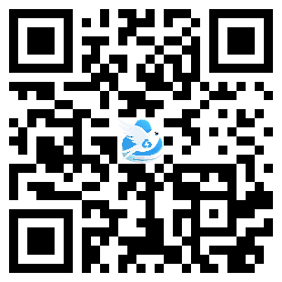 夸克网盘二维码