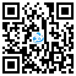 夸克网盘二维码