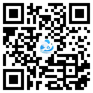 夸克网盘二维码