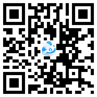 夸克网盘二维码