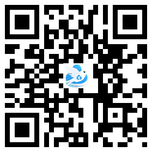 夸克网盘二维码