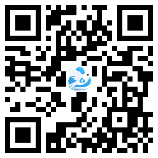 夸克网盘二维码