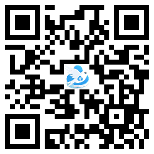 夸克网盘二维码