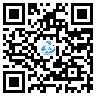 夸克网盘二维码