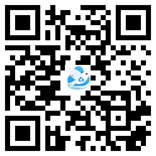 夸克网盘二维码