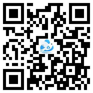 夸克网盘二维码