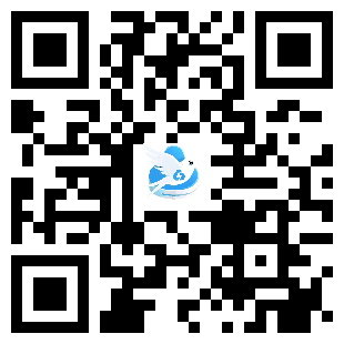 夸克网盘二维码