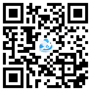 夸克网盘二维码