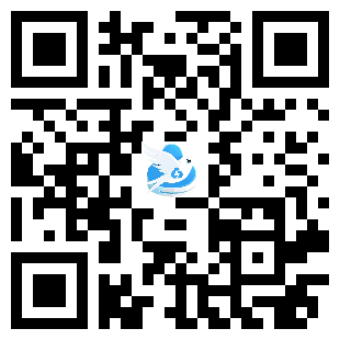 夸克网盘二维码