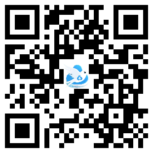 夸克网盘二维码