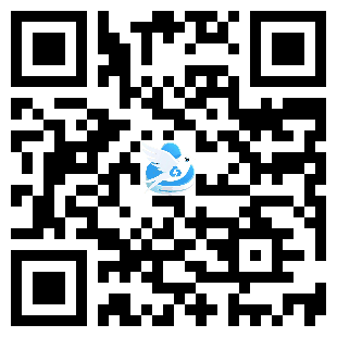 夸克网盘二维码