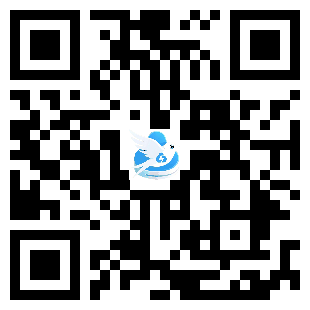 夸克网盘二维码