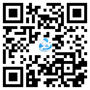 夸克网盘二维码