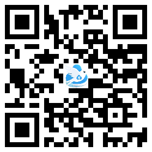 夸克网盘二维码