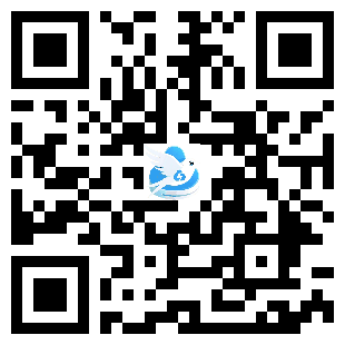 夸克网盘二维码