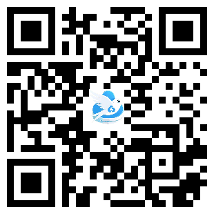 夸克网盘二维码