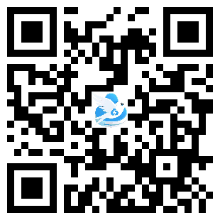 夸克网盘二维码