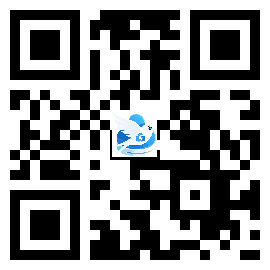 夸克网盘二维码