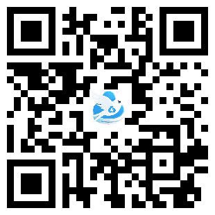 夸克网盘二维码