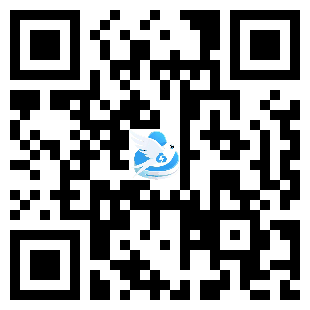 夸克网盘二维码