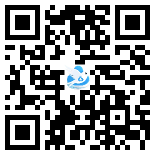 夸克网盘二维码