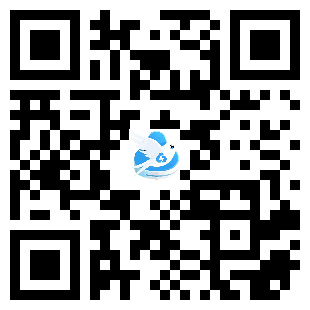 夸克网盘二维码