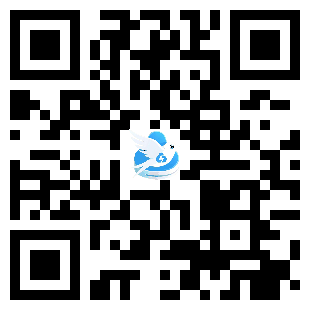 夸克网盘二维码