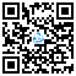 夸克网盘二维码