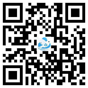 夸克网盘二维码