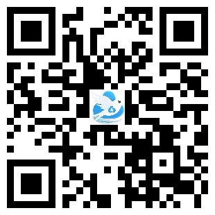 夸克网盘二维码