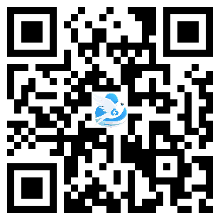 夸克网盘二维码