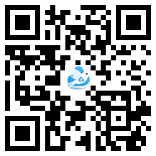 夸克网盘二维码