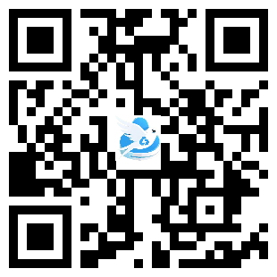 夸克网盘二维码