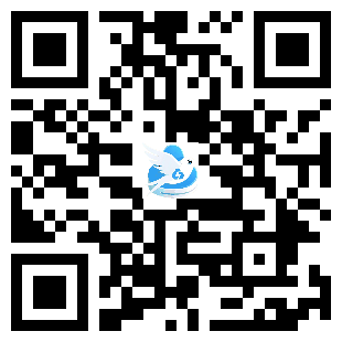 夸克网盘二维码