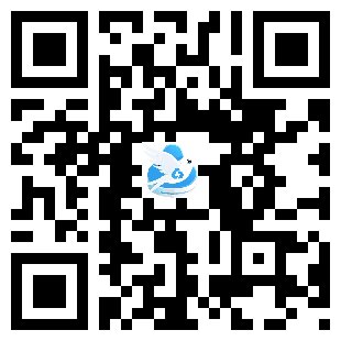 夸克网盘二维码