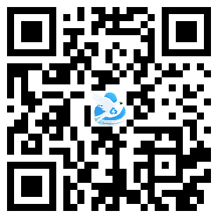 夸克网盘二维码