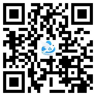 夸克网盘二维码