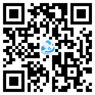 夸克网盘二维码