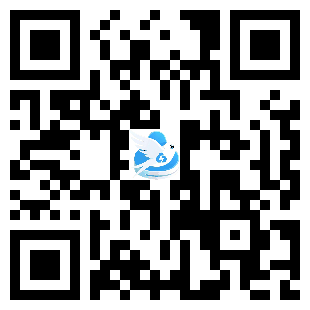 夸克网盘二维码