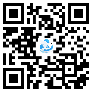 夸克网盘二维码