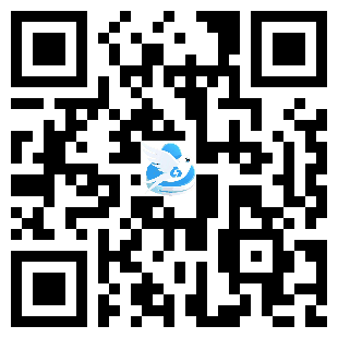 夸克网盘二维码